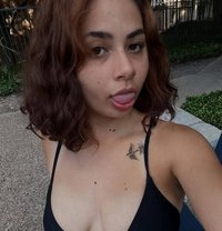 Kerttu - এস্কর্ট in Chennai