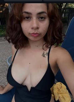 Kerttu - एस्कॉर्ट in Chennai Photo 5 of 6