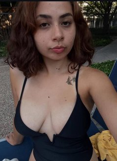 Kerttu - एस्कॉर्ट in Chennai Photo 6 of 6