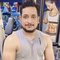 Abhi Massage & Physical - Male वयस्क कलाकार in New Delhi