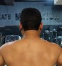 Abhi Massage & Physical - Male యాక్టర్ in New Delhi Photo 3 of 3