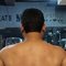 Abhi Massage & Physical - Male escort in New Delhi