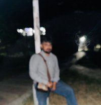 Honey - Male এস্কর্ট in Amritsar