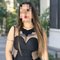 Aroraankita - escort in New Delhi
