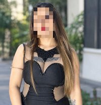Aroraankita - escort in New Delhi Photo 1 of 7