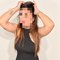 Aroraankita - escort in New Delhi Photo 2 of 7