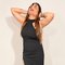 Aroraankita - escort in New Delhi Photo 4 of 7