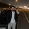 Jonny chandigarh indipendent call boy - Male escort in Chandigarh