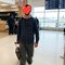 Jonny male escort chandigarh - Male ఎస్కార్ట్ in Chandigarh Photo 2 of 3