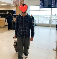 Jonny male escort chandigarh - Male এস্কর্ট in Chandigarh