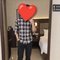 Jonny male escort chandigarh - Male ఎస్కార్ట్ in Chandigarh Photo 3 of 3