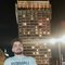 Viraj - Male massage in Mumbai Photo 1 of 15