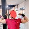 Viraj - Male massage in Mumbai Photo 3 of 15