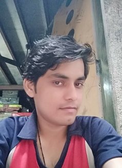 Viraj - Male massage in Mumbai Photo 4 of 15