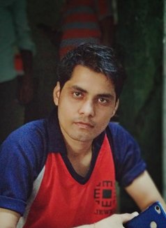 Viraj - Male massage in Mumbai Photo 5 of 15