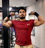 Viraj - Male मसाज in Mumbai Photo 14 of 15