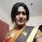 Kumudha - Transsexual dominatrix in Chennai