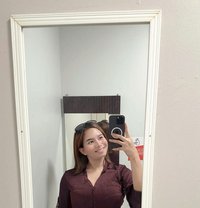 Duangkamol - ఎస్కార్ట్ in Kolkata