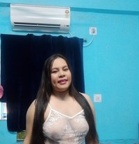 Orange Thai Girl Cam and Real Meet - ఎస్కార్ట్ in Kolkata