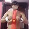 GharPar Massage - Male எஸ்கார்ட் in Lucknow Photo 2 of 5