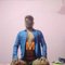 GharPar Massage - Male எஸ்கார்ட் in Lucknow Photo 4 of 5