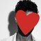 Sam Genuine Call Boy & Massager - Male escort in Kolhapur