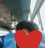 Sam Genuine Call Boy & Massager - Male escort in Kolhapur Photo 2 of 3