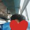 Sam Genuine Call Boy & Massager - Male escort in Kolhapur