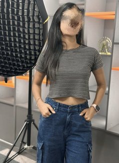 Anumita Tamil Girl - escort in Noida Photo 1 of 6