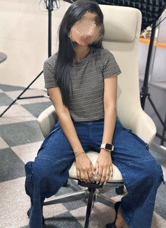 Anumita Tamil Girl - escort in Noida Photo 2 of 6