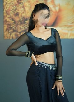 Anumita Tamil Girl - escort in Noida Photo 6 of 6