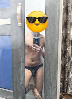 Thedominator - Male ఎస్కార్ట్ in Jaipur Photo 3 of 4