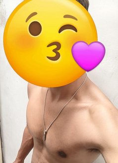 Thedominator - Male ఎస్కార్ట్ in Jaipur Photo 4 of 4