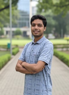 Abhineet Singh Rana - Male எஸ்கார்ட் in Haldawani Photo 1 of 2