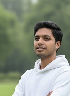 Abhineet Singh Rana - Male எஸ்கார்ட் in Haldawani Photo 2 of 2