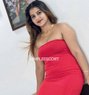 Sonika Vip Model Escort Service - एस्कॉर्ट in Bangalore Photo 1 of 2