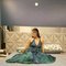 Simmi - escort in Bangalore