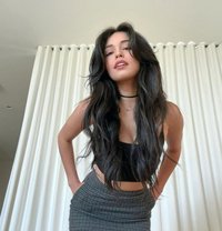 Bunny - எஸ்கார்ட் in Pune