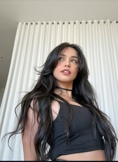 Bunny - ఎస్కార్ట్ in Pune Photo 2 of 3