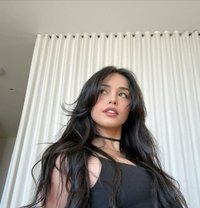 Bunny - எஸ்கார்ட் in Pune