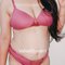 VelvetQueen - ఎస్కార్ట్ in New Delhi