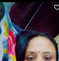 Anika - escort in Bhopal