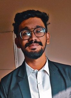 Md Lølly - Male సహచరుడు in Chennai Photo 2 of 2