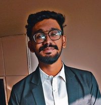 Md Lølly - Male கூட்டாணி in Chennai