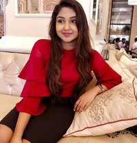 Call Girls in Sarai Rohilla 98116, 11494 - escort in New Delhi