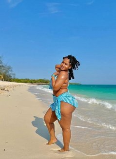 New Sexy African Girl for Sex - escort in Ahmedabad Photo 1 of 3