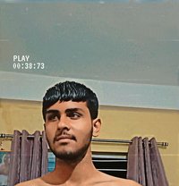 BCA Topper - Male এস্কর্ট এজেন্সি in New Delhi