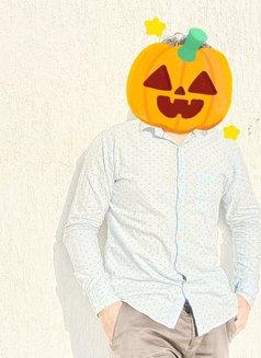 Sam Pune - Male ఎస్కార్ట్ in Pune Photo 1 of 1