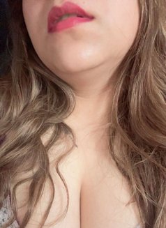 Sexy Booby Independent Anay🥰 - எஸ்கார்ட் in Gurgaon Photo 1 of 9