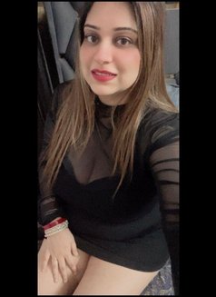 Sexy Booby Independent Anay🥰 - எஸ்கார்ட் in Gurgaon Photo 3 of 9